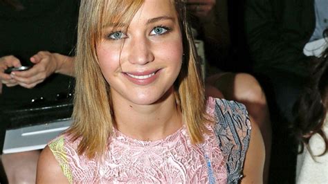 jennifer lawerence sex videos|FULL VIDEO: Jennifer Lawrence Sex Tape And Nudes Photos .